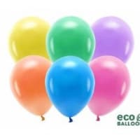 Testovací produkt 2