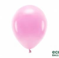 Testovací produkt 2