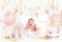 1-narozeniny-zlata-sada