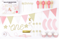 narozeninová-party-sada-zlata-prvni-narozeniny