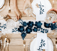 krajkova-svatebni-kolekce