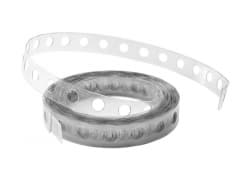 Páska na balónkovou girlandu 5m