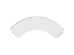 Obaly na košíčky, 4.8 x 7.6 x 4.6cm, 6ks