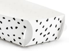 Obal na památku dinosauři, 6,6x15 x4cm, 6ks