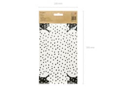 Obal na památku dinosauři, 6,6x15 x4cm, 6ks