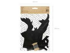 Baner dinosauři - Dino Party, 20x90 cm