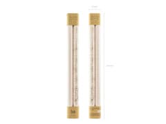 Balicí papír, růžový, mix, 70x200cm, 2ks