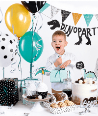 partybedna-dinosari-sada-narozeniny